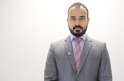 Ministério Público firma TAC para garantir segurança e paz na festa de aniversário de Anadia 
