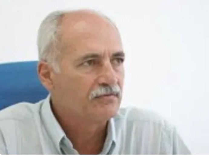 Ex-prefeito Manoel Tenório tenta calar jovens de Quebrangulo