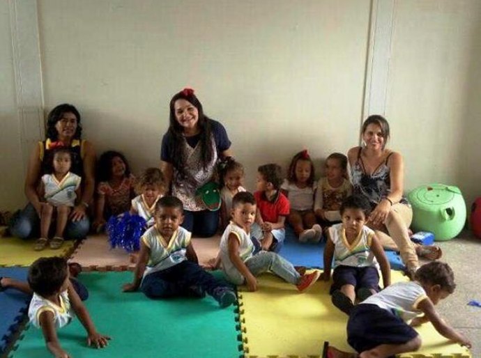Volta às Aulas: Educação de Santana do Mundaú amplia rede municipal de ensino na zona rural