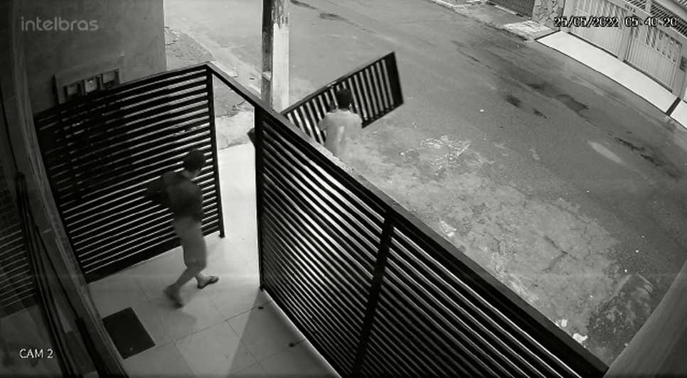 vlcsnap-2022-05-27-15h15m52s367.png / Foto: Foto: Reprodução câmera de segurança