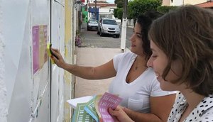 PASSE PANO / Foto: REPRODUÇÃO INSTAGRAM