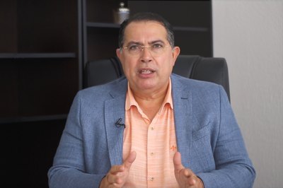 Advogado alerta para comunidades indígenas criadas do nada pela autodeclaração