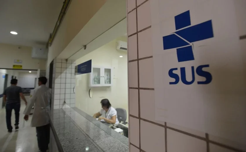 Política Nacional de Cuidados Paliativos: Humanizando o Atendimento de Saúde