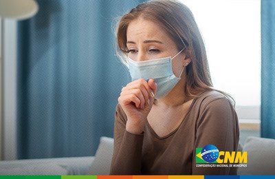 Nova portaria destina recurso adicional para o enfrentamento de Síndrome Respiratória Aguda Grave