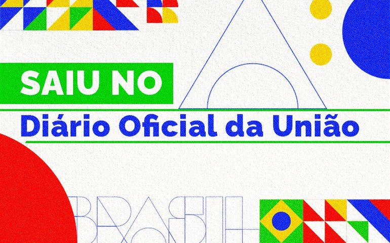 Governo do Brasil autoriza nomeação de 460 novos servidores e servidoras para o Ibama
