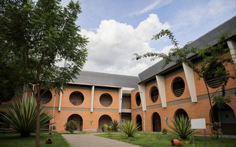 Campus do Sertão promove evento sobre história e meio ambiente