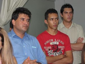 Foto: master