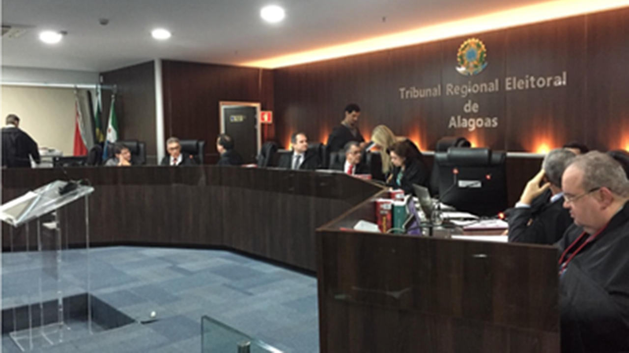 MPF/AL apoia defesa das 10 Medidas Contra a Corrupção