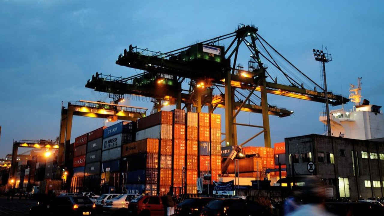 Exportações, emprego e investimentos tendem a recuar devido a tarifaço