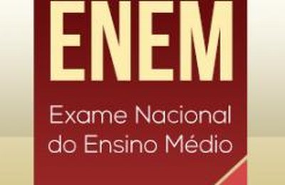 Simulado online do Enem está disponível até dia 3 de julho