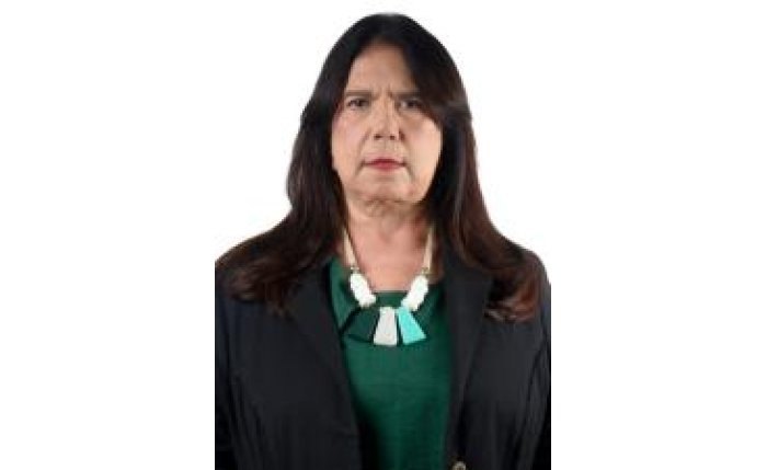 Eleições 2026: quem é Goretti Queiroz, candidata a deputada federal (Pernambuco)