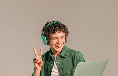 Oi lança campanha exclusiva no Nordeste para oferta de fibra ótica