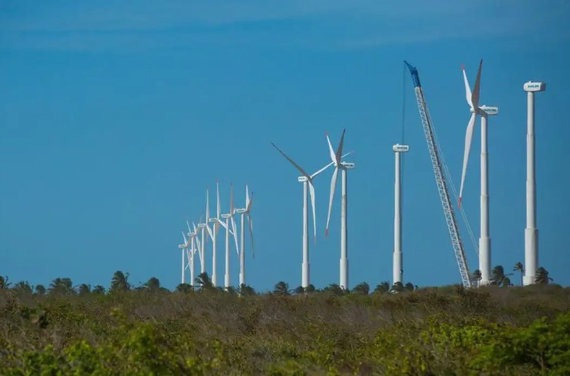 BB assina acordo de US$ 700 milhões para exportações e energia limpa