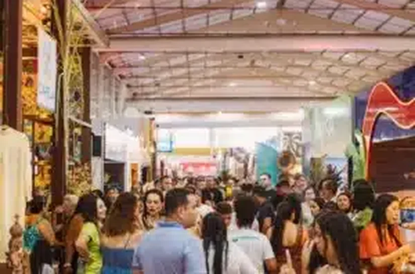 AMA lança nesta quarta (10) a Feira dos Municípios Alagoanos 2027