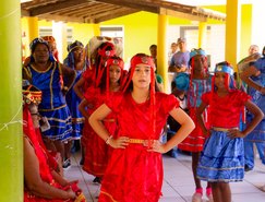 WhatsApp Image 2025-11-05 at 16.52.49.jpeg 