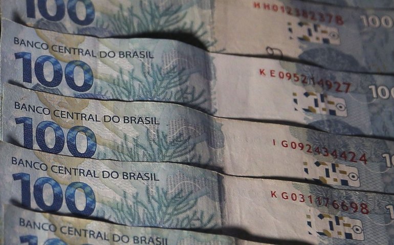 Governo paga R$ 7 bi em emendas para destravar pacote fiscal; Congresso pressiona e quer mais