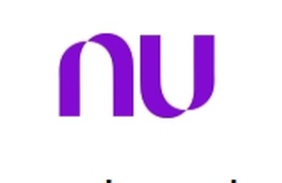 Nubank e Amazon Brasil ampliam parceria com checkout completo e flexibilidade nas formas de pagamento