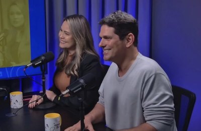 “Fala Aí Cesmac” amplia diálogo institucional e reforça papel da comunicação na educação