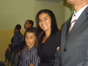Foto: master