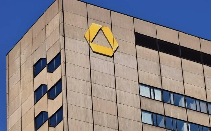 Commerzbank aumenta retorno aos acionistas e planeja programa de recompra de US$ 415,7 milhões