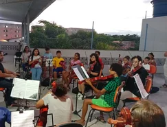 WhatsApp Image 2026-08-27 at 11.53.31 (3).jpeg 