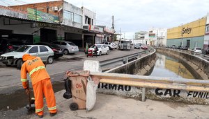 ruas_normalizadas_foto_andre_moreira_(25).jpg / Foto: Foto: ascom PMA