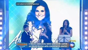 aline-barros (1).jpg