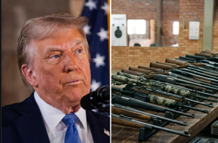 Captura de tela 2026-04-08 114350