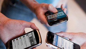 celulares