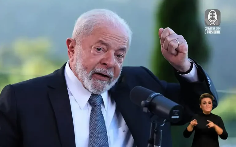 Declarações de presidente brasileiro sobre Holocausto são sensíveis a Israel e complica relação já delicada