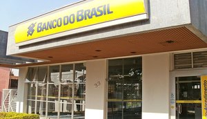 banco do brasil