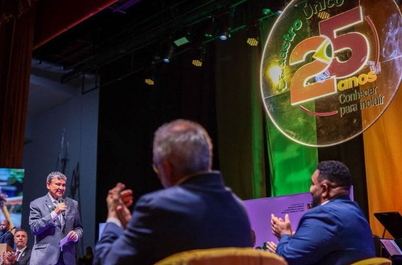 CadÚnico completa 25 anos como pilar da proteção social no Brasil e referência internacional de política pública