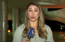 Governo congela R$ 15 bilhões do orçamento