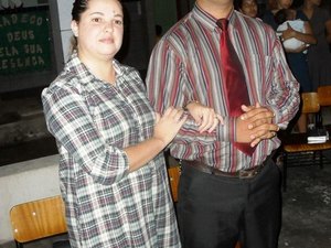 Foto: master