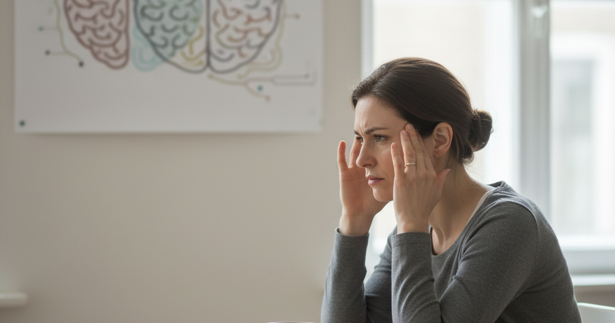 Entenda como jejuns prolongados podem alterar metabolismo e humor