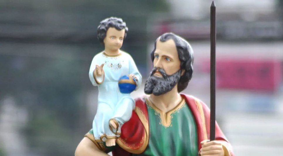 sao-cristovao_Easy-Resize.com_