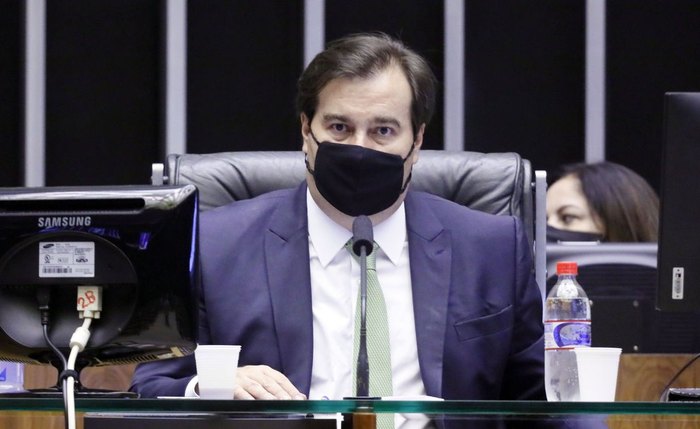 Ele acredita que projeto entrará em debate em duas semanas