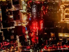 Screenshot 2026-01-07 11.49.21.png 