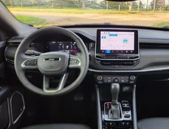 Jeep Compass mostra por que lidera entre os SUVs médios - Sérgio Dias (5).jpeg 