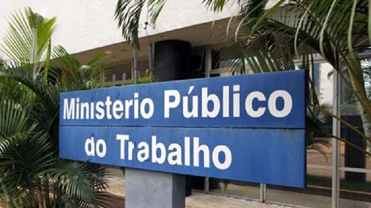 MPT recomenda que Estado de Alagoas inclua novas medidas de enfrentamento à Covid-19 em novo decreto