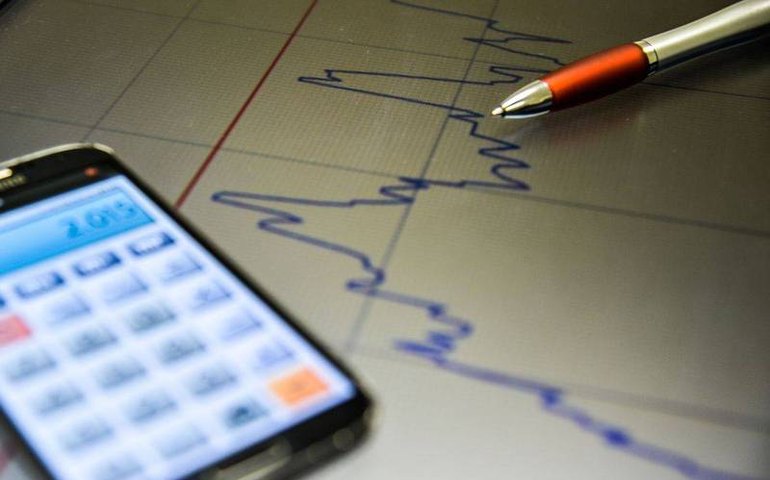 IPCA para 2022 sobe de 7,46% para 7,65%, aponta Focus