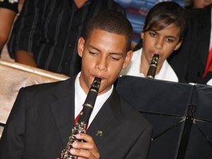 Foto: master