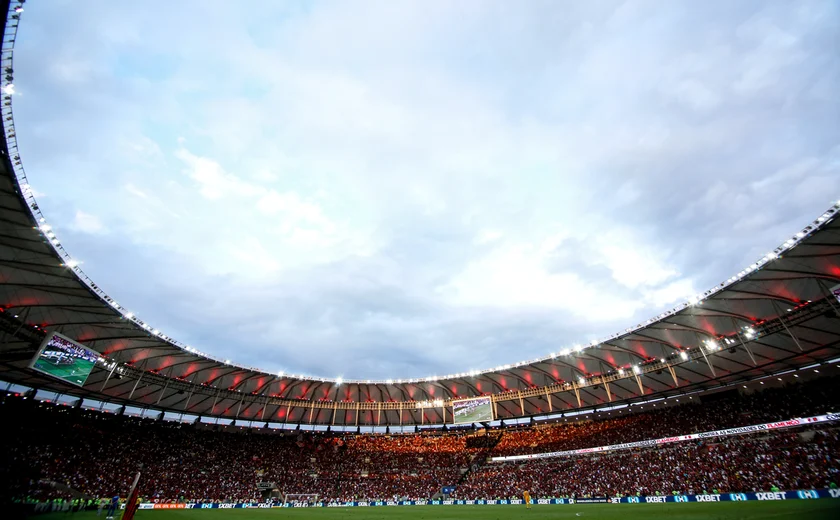 Ingressos com preços elevados favorecem a elitização do futebol