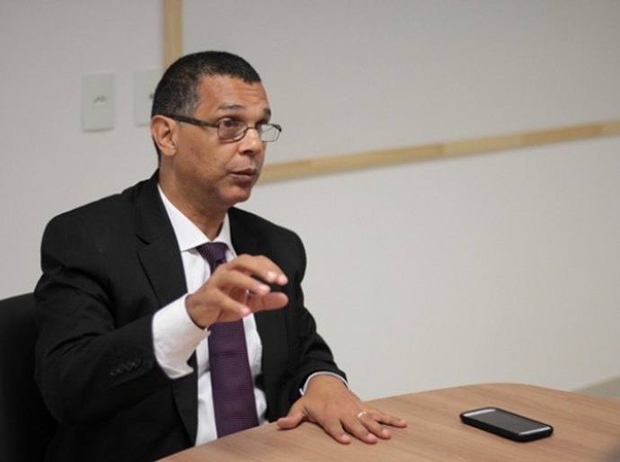 Alagoas Previdência promove evento sobre o futuro previdenciário