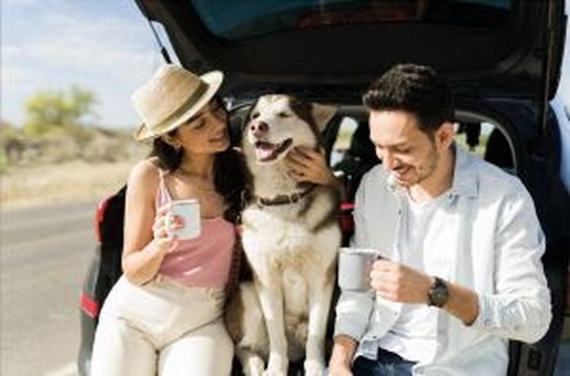 Decolar aponta tendências de viagens para as férias de julho