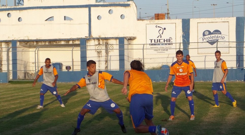 Foto: Assessoria Confiança 