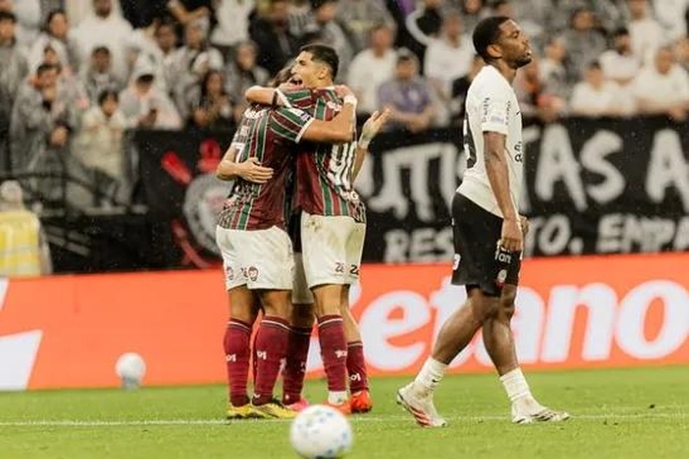 Esportes