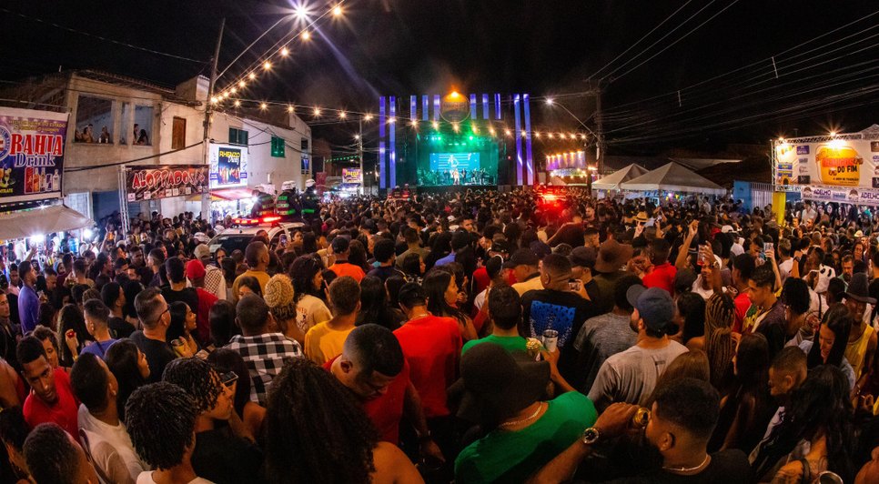 slide_a9571c3fea493bfc44879ad6ff49343d / Foto: Foto: Diego Souza