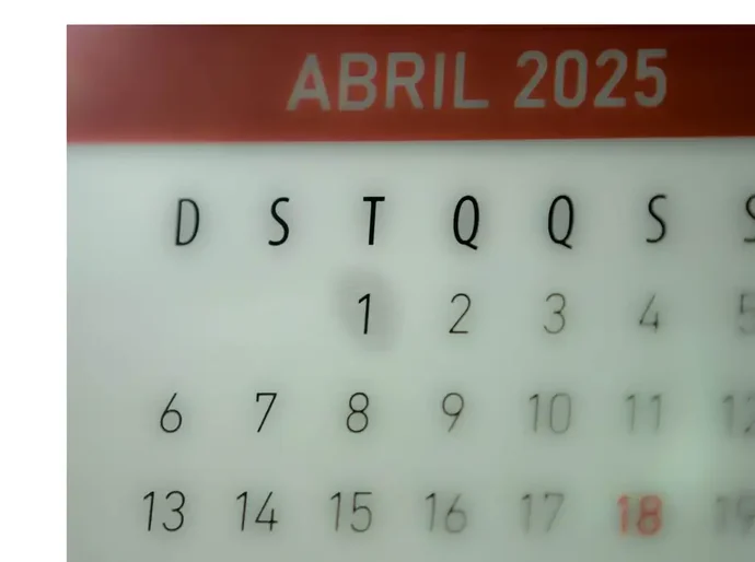 Governo recua e adia nova regra para trabalho em feriados no comércio – entenda os motivos