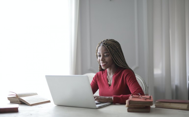 Alagoanos podem opinar sobre Plano Nacional de Pós-graduação 2024-2028